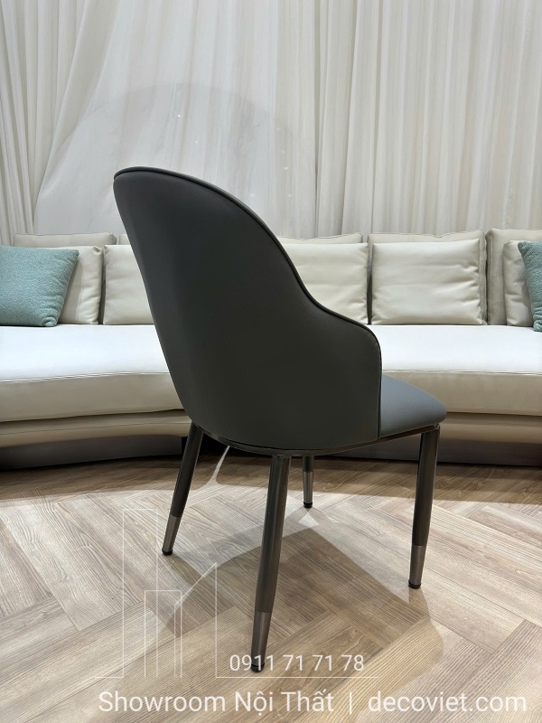 ghế ăn hiện đại