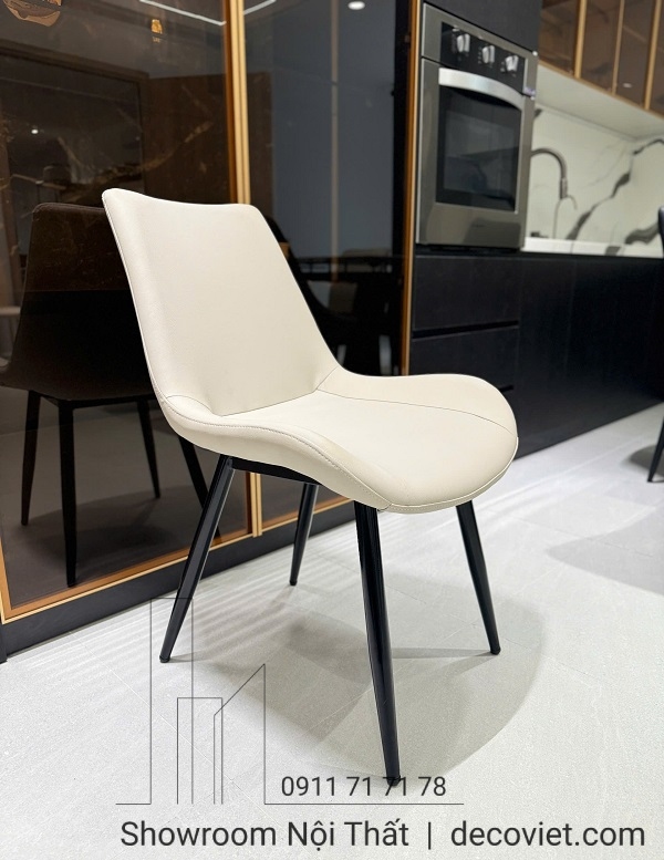 ghế bàn ăn giá rẻ