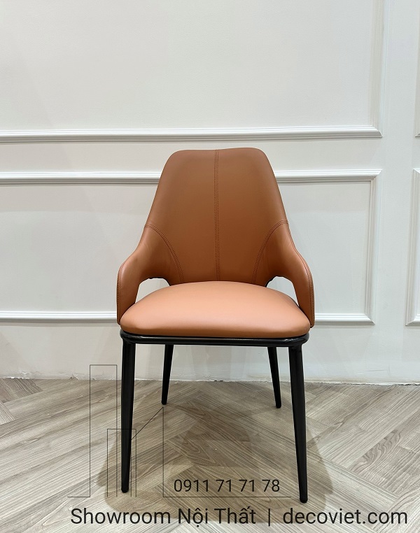 ghế bàn ăn đẹp
