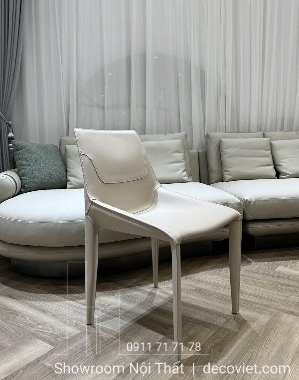 ghế ăn nhập khẩu cao cấp