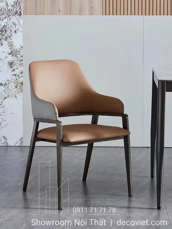 ghế ăn nhập khẩu