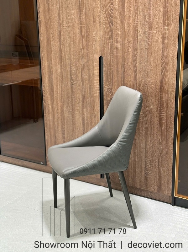 ghế ăn nhập khẩu