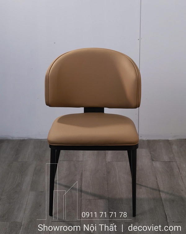 ghế ăn cao cấp nhập khẩu