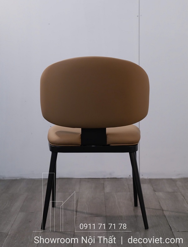 ghế ăn nhập khẩu hiện đại