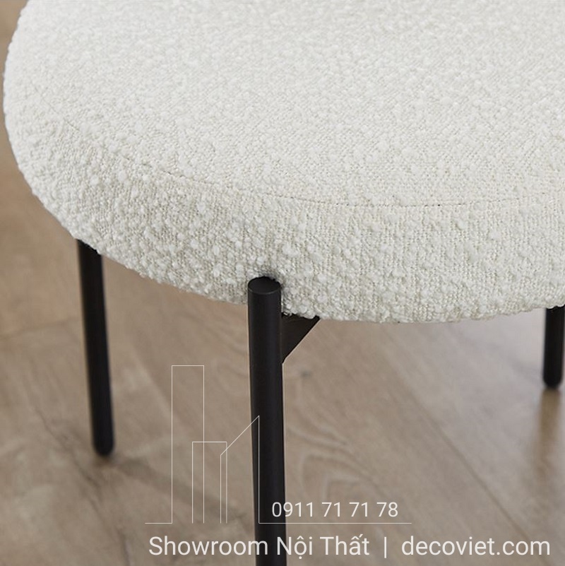 ghế ăn hiện đại