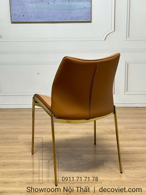 ghế ăn cao cấp nhập khẩu
