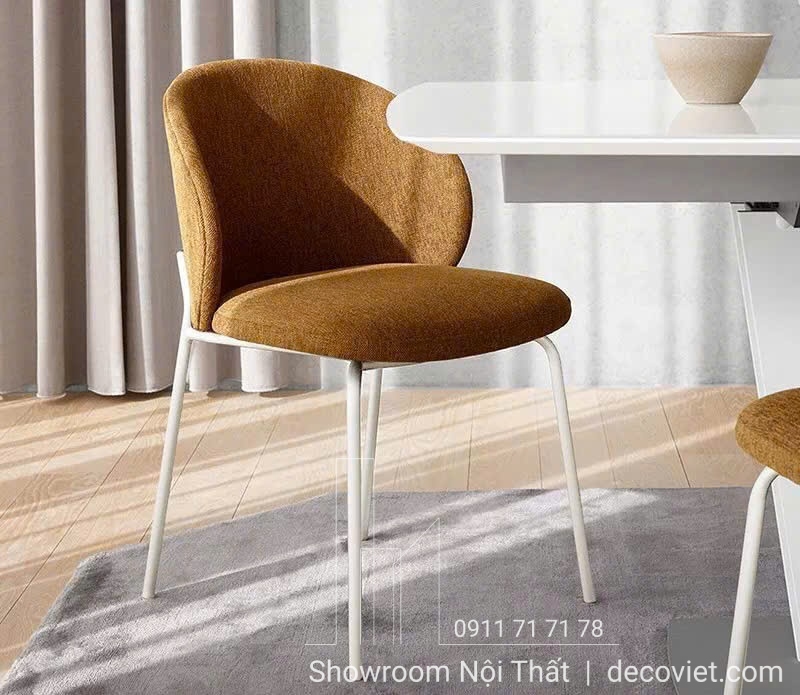 ghế ăn cao cấp hiện đại