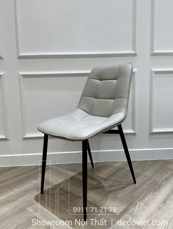 ghế ăn đẹp giá rẻ