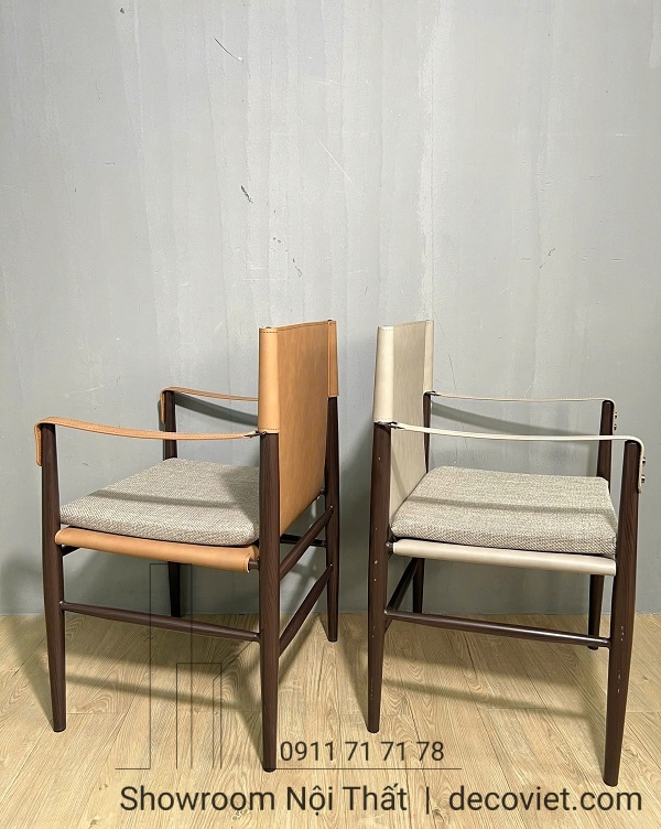 ghế ăn đẹp hiện đại