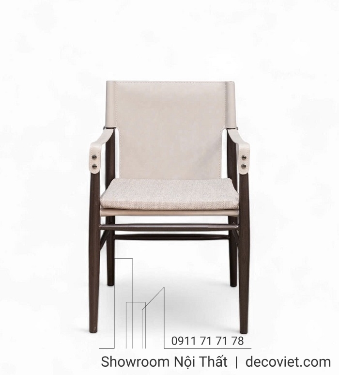 ghế ăn đẹp giá rẻ