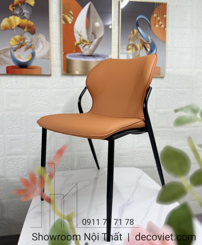 ghế ăn đẹp