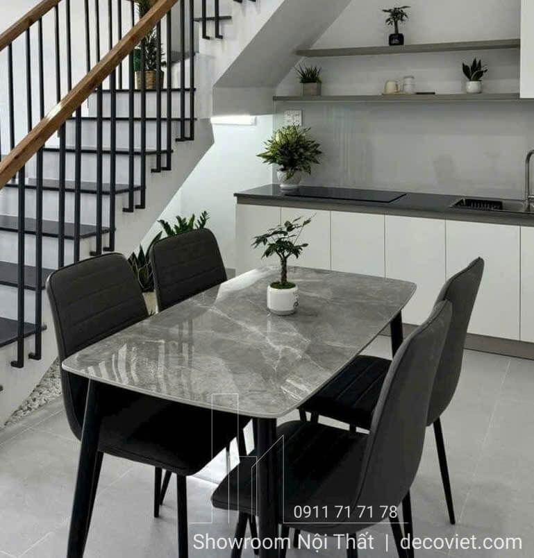 ghế bàn ăn giá rẻ