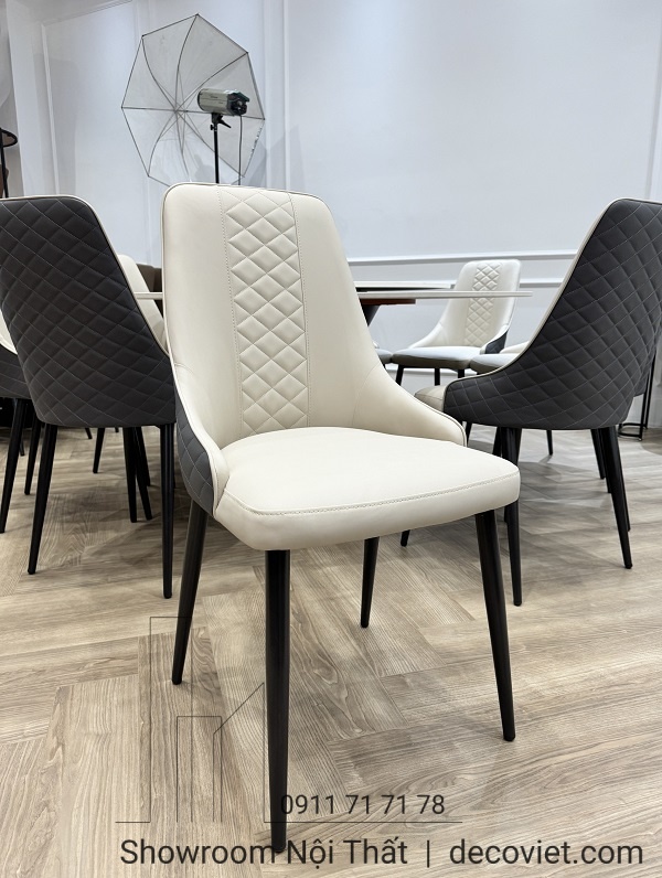 ghế ăn hiện đại