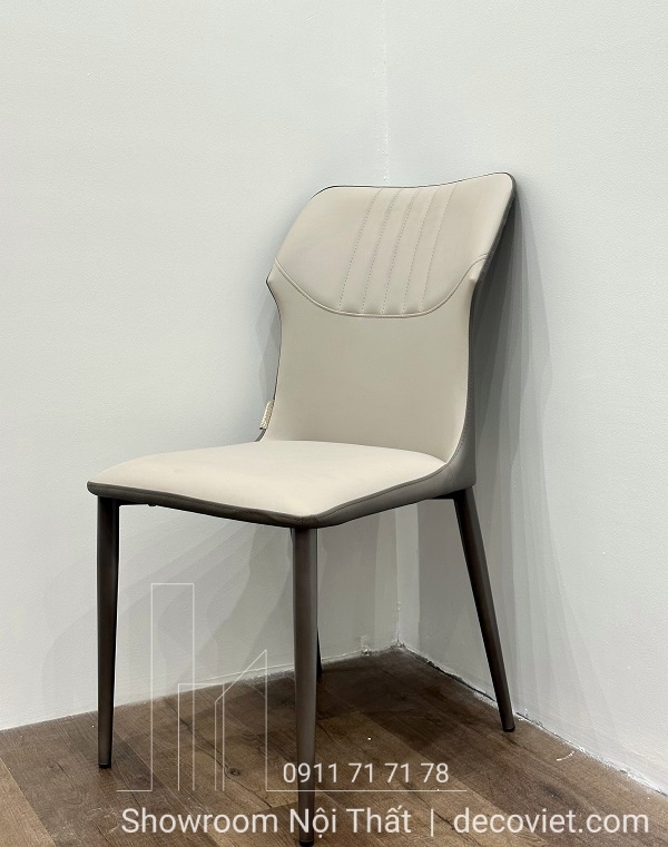 ghế ăn cao cáp