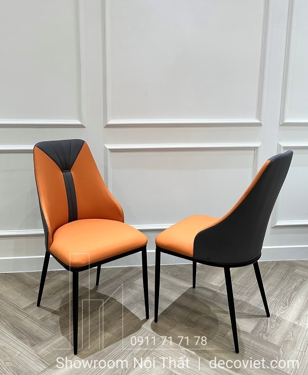 ghế ăn giá rẻ hiện đại