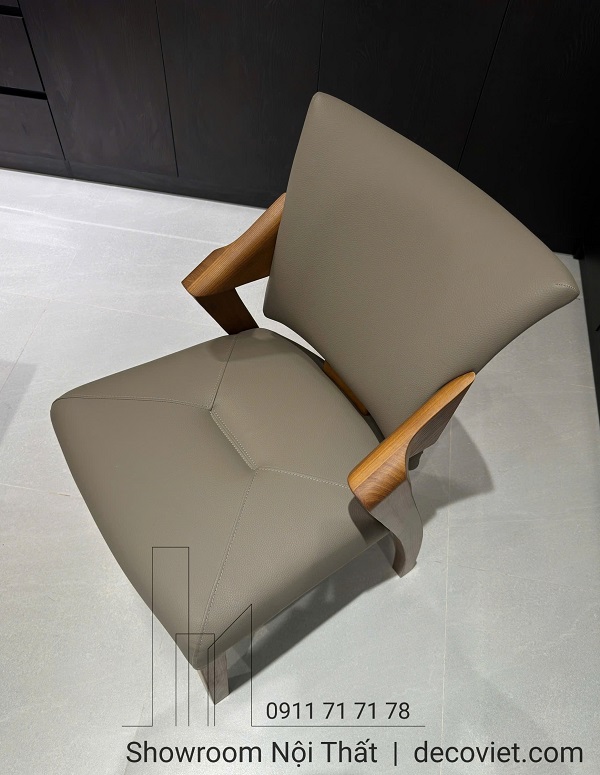 ghế ăn gỗ cao cấp hiện đại