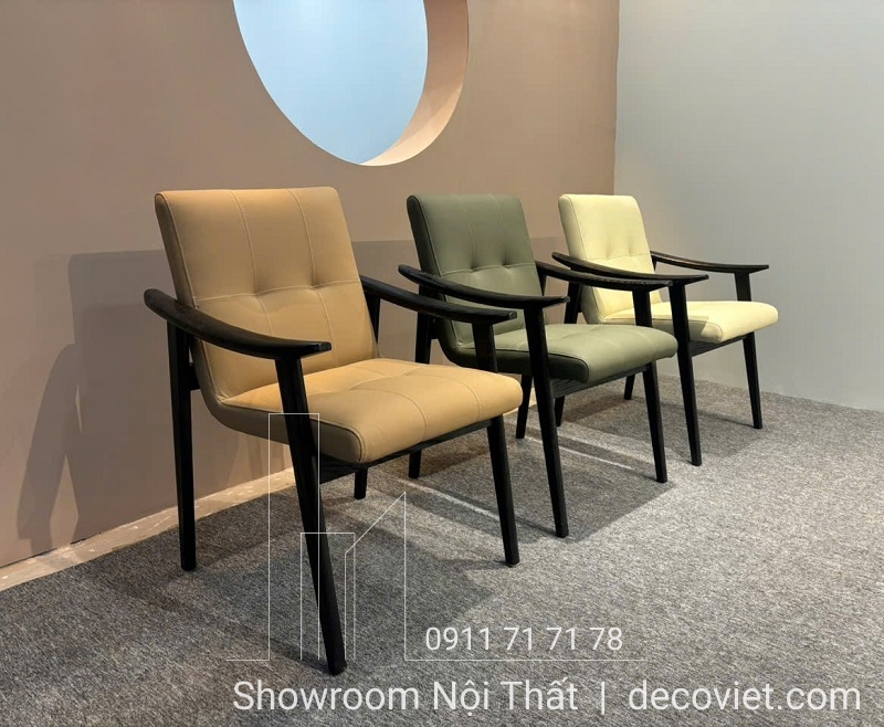 ghế ăn hiện đại