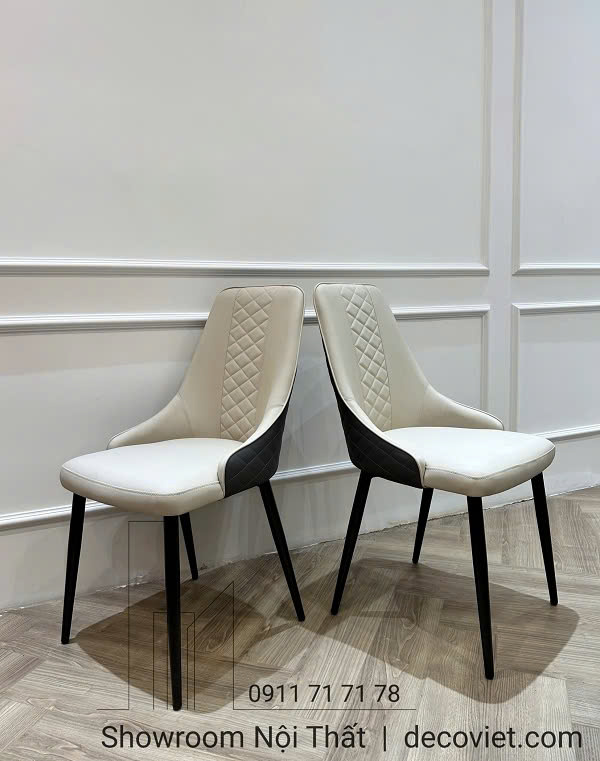 ghế ăn đẹp