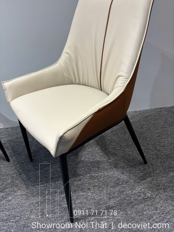 ghế ăn hiện đại