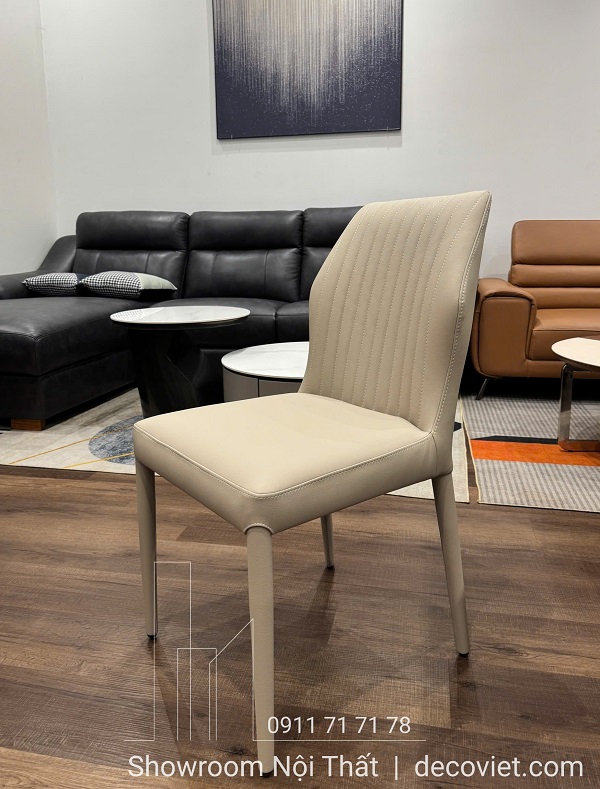 ghế ăn giá rẻ chất lượng cao cho căn hộ hiện đại