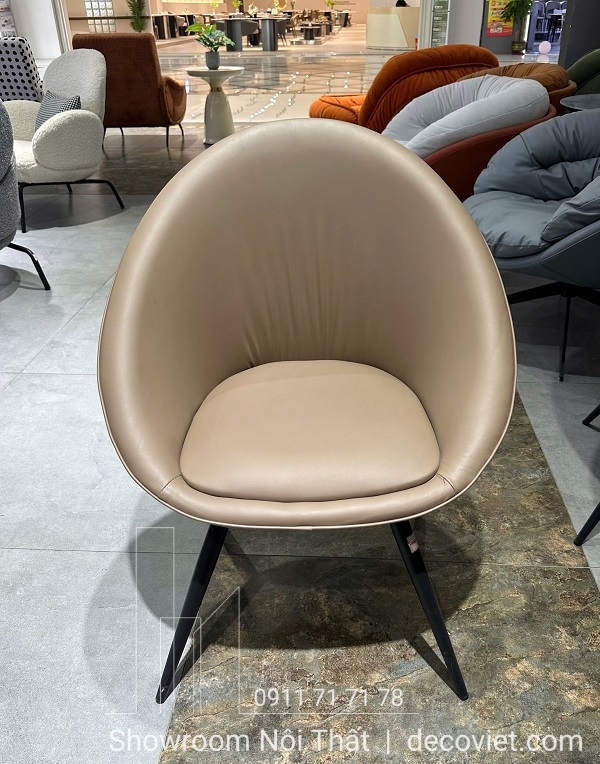 ghế ăn nhập khẩu cao cấp