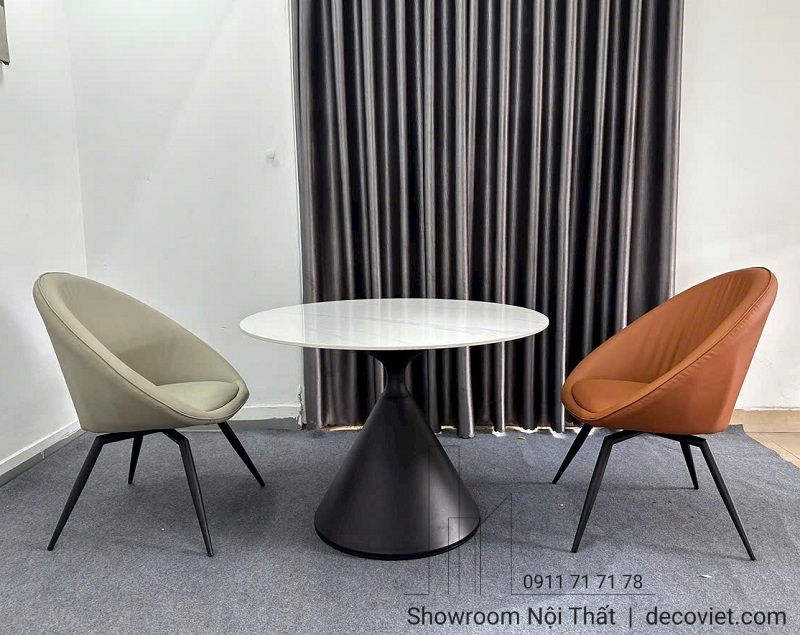 ghế ăn nhập khẩu hiện đại