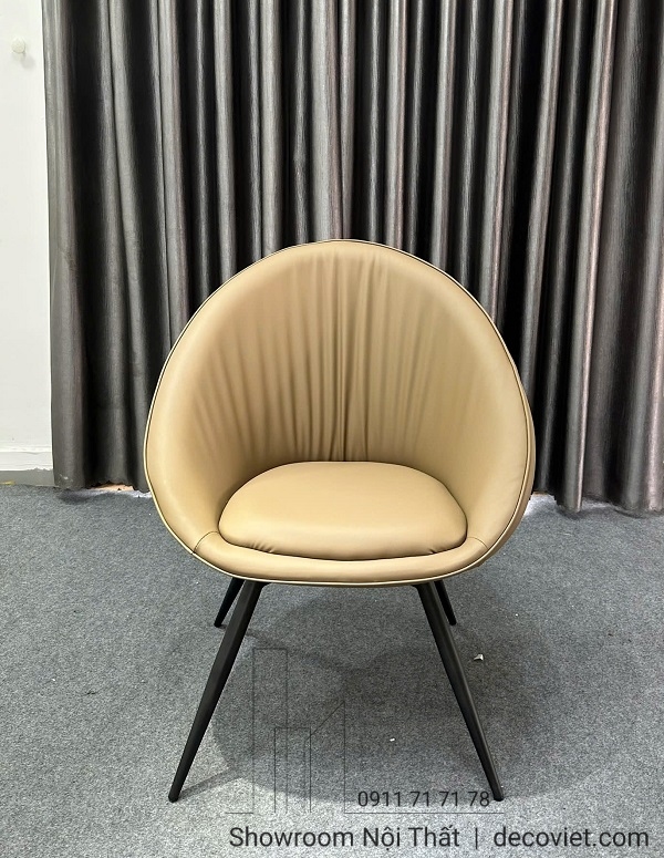 ghế bàn ăn đẹp