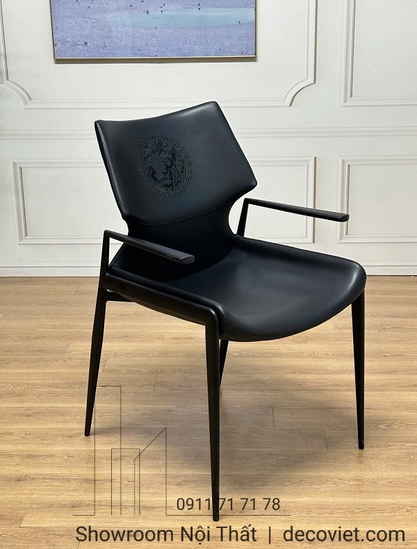 ghế bàn ăn cao cấp