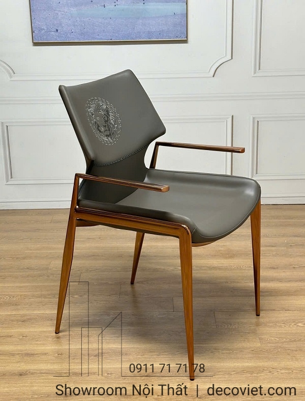 ghế ăn cao cấp hiện đại