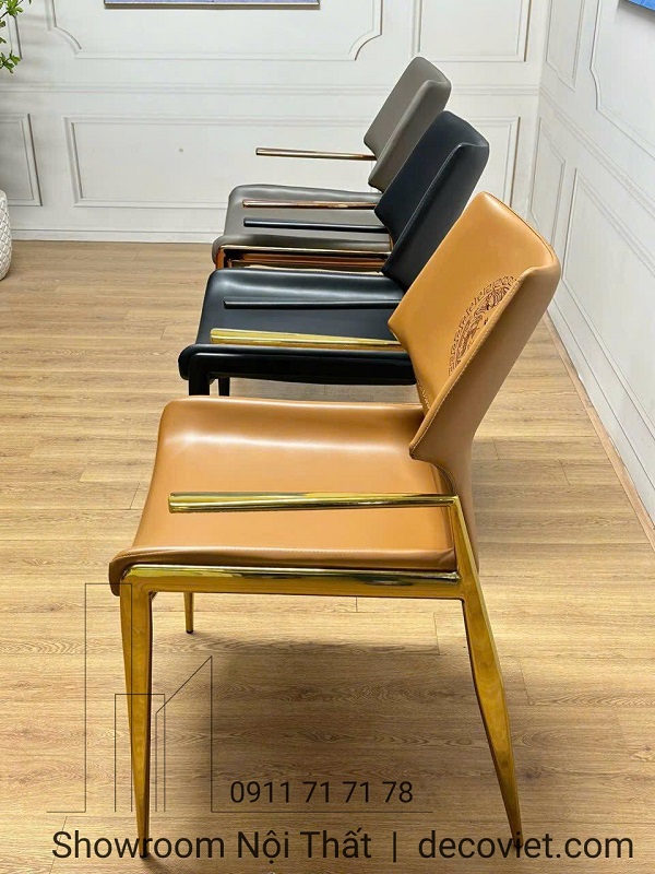 ghế ăn đẹp nhập khẩu