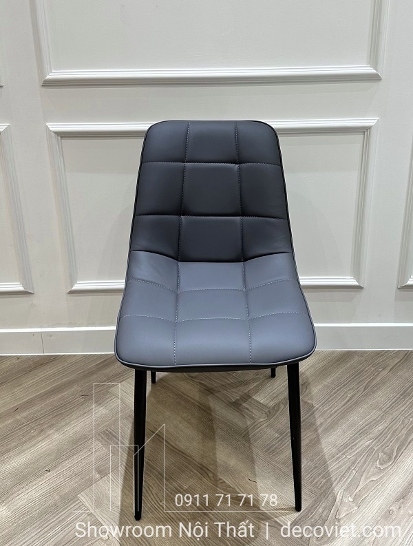 ghế ăn bọc da giá rẻ