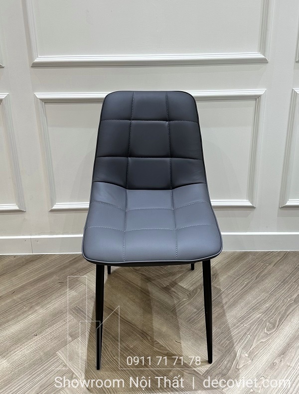 ghế ăn đẹp giá rẻ