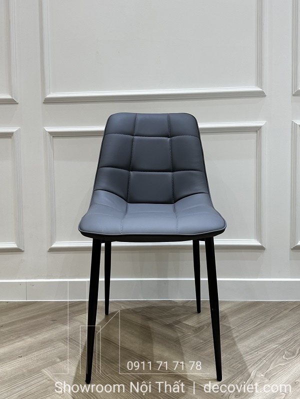 ghế bàn ăn giá rẻ