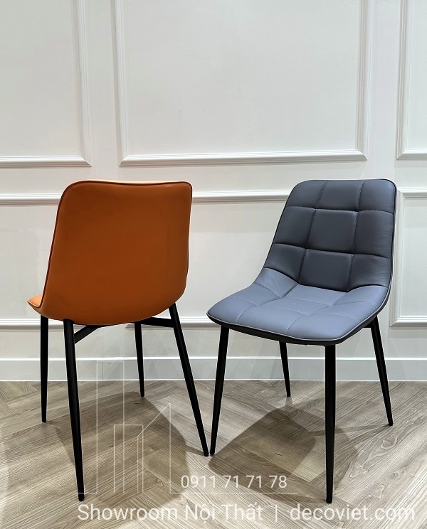 ghế bàn ăn đẹp hiện đại