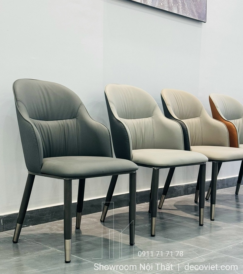 ghế ăn đẹp