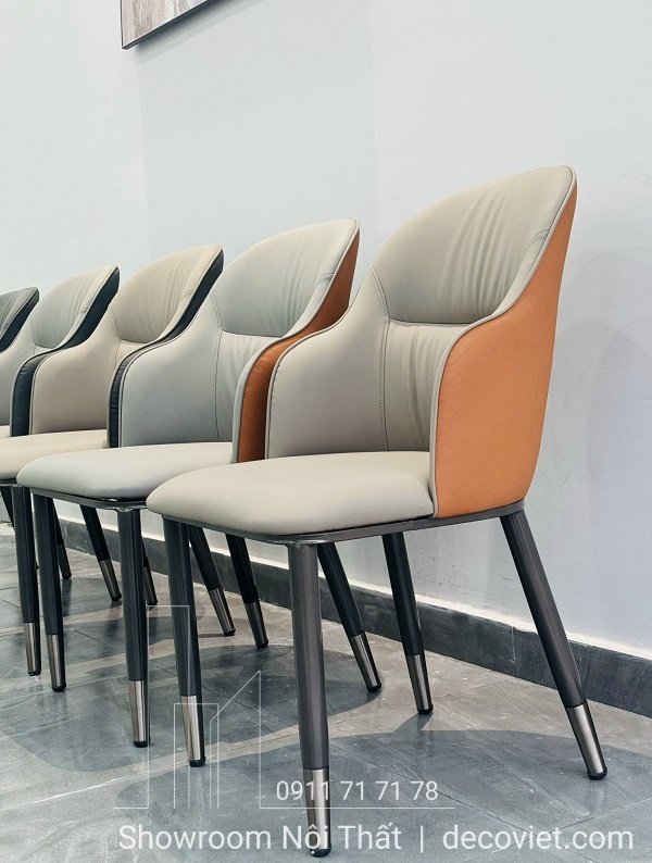 ghế ăn đẹp giá rẻ