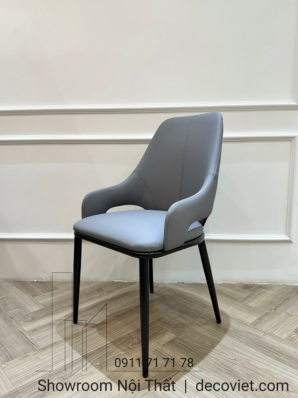 ghế ăn đẹp hiện đại