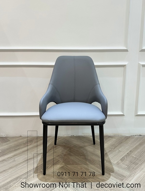 ghế ăn hiện đại