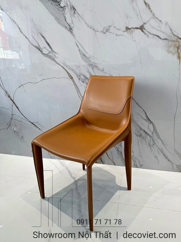 ghế ăn đẹp