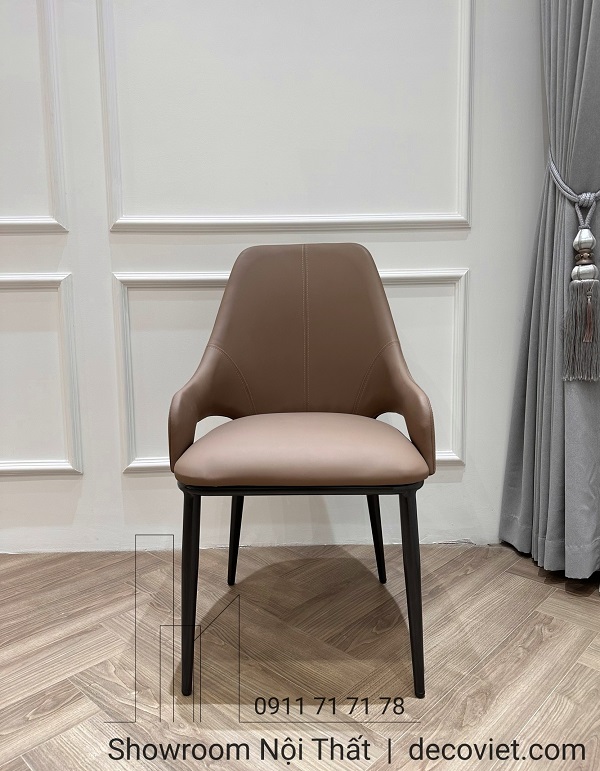 ghế ăn hiện đại