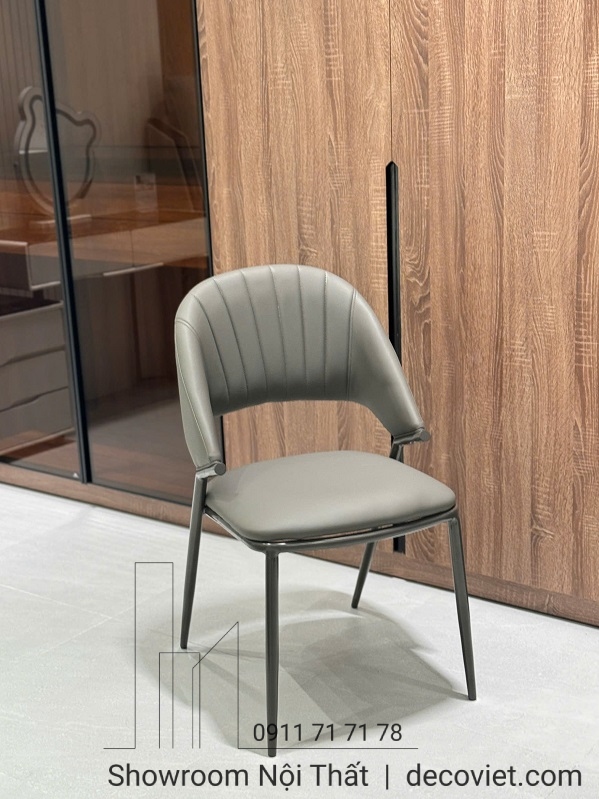 ghế bàn ăn đẹp