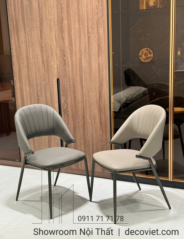 ghế ăn hiện đại