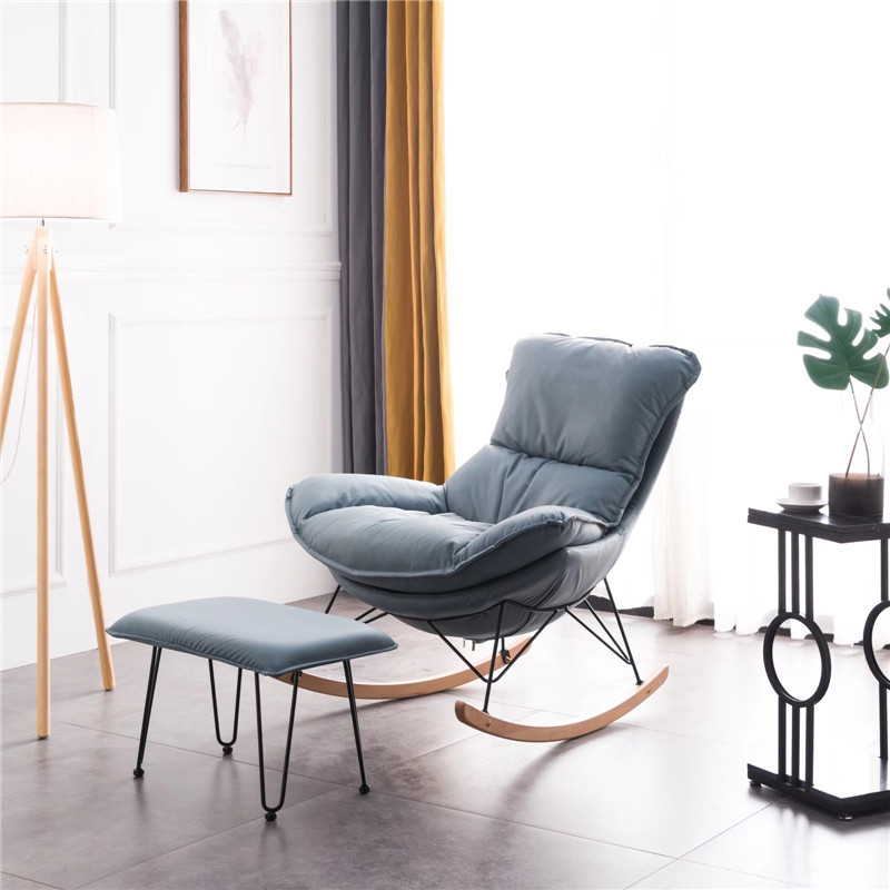 ghế sofa thư giãn