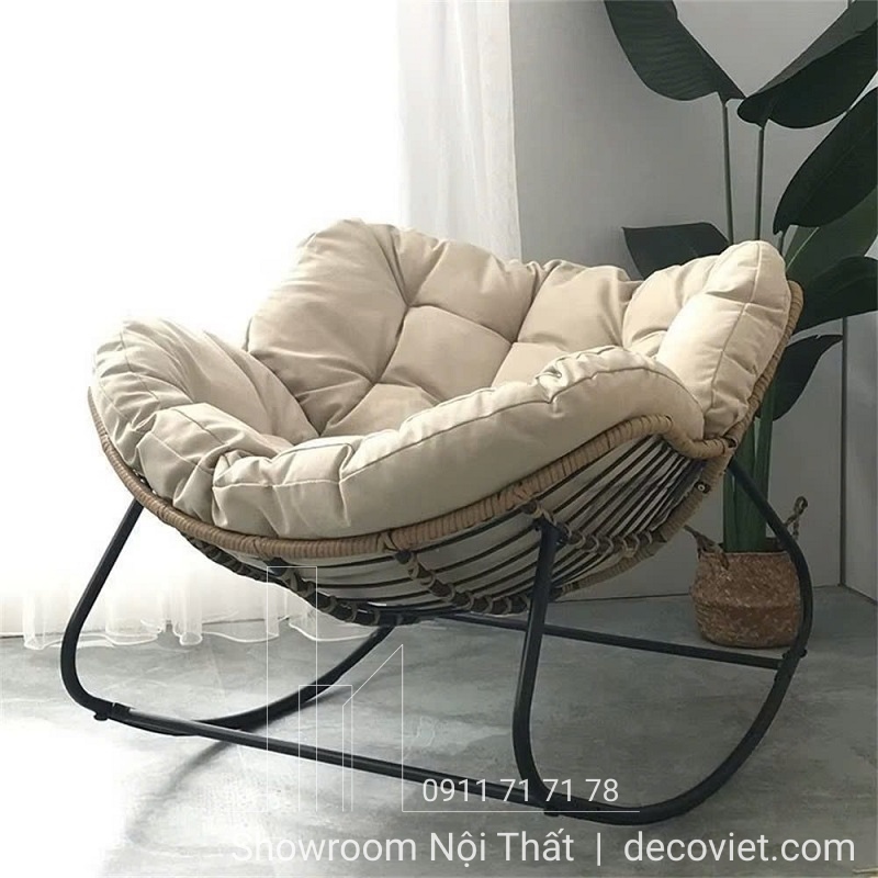 ghế thư giãn cao cấp