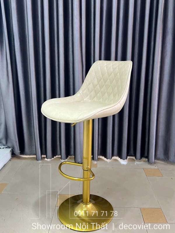 Ghế Quầy Bar