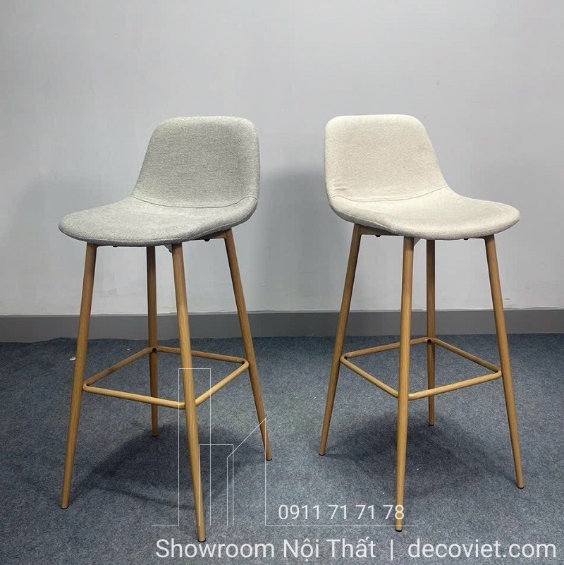 ghế bar giá rẻ