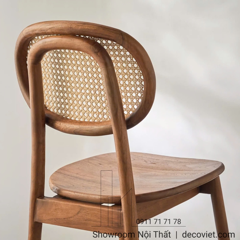 ghế bar hiện đại