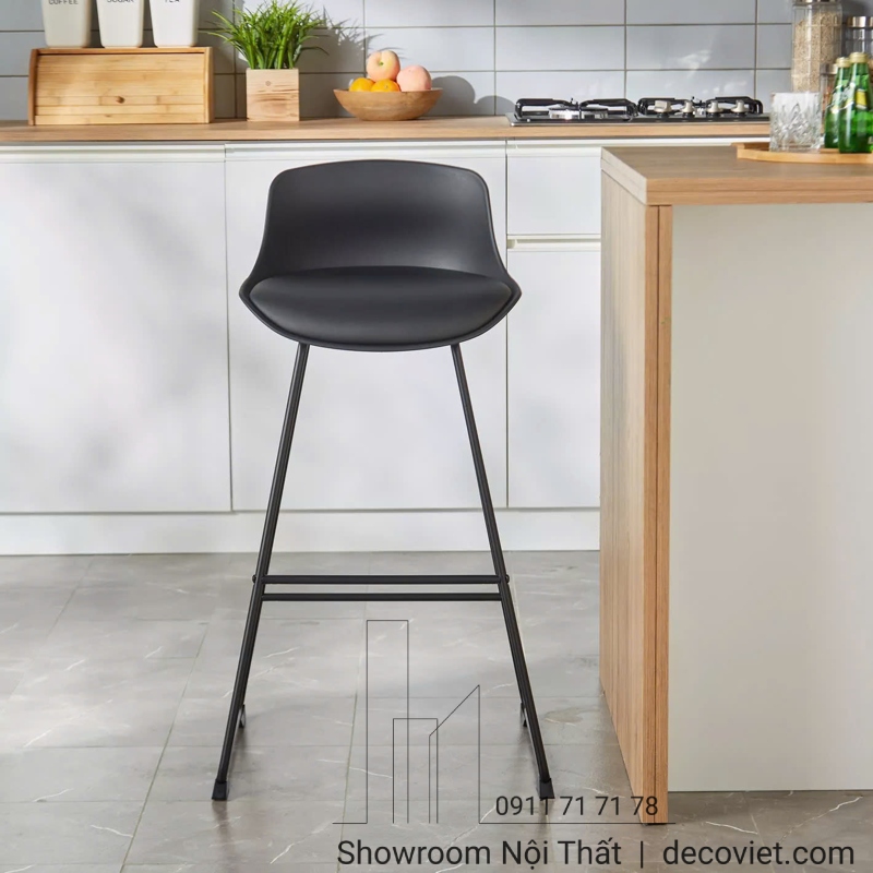 ghế bar giá rẻ