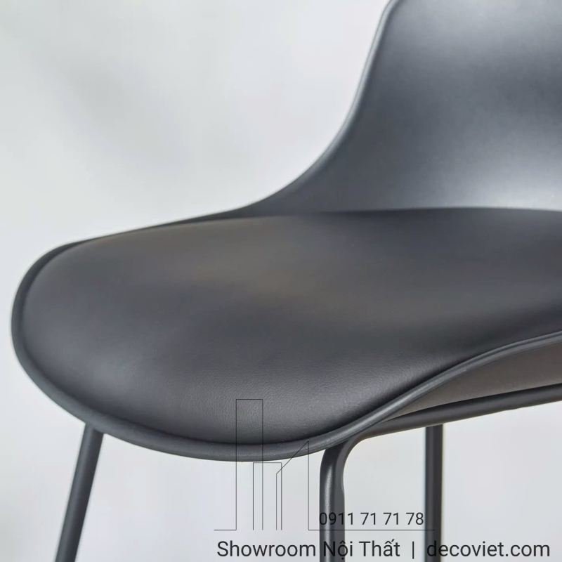 ghế bar hiện đại