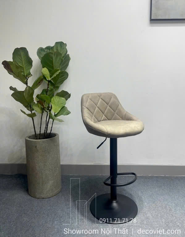 ghế quầy bar giá rẻ